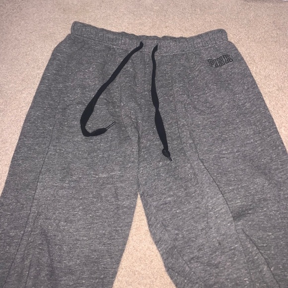 Sweatpants - Picture 4 of 5